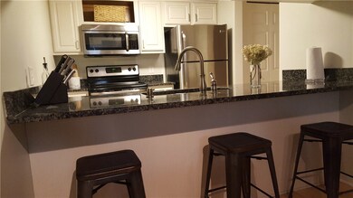 Homestead Mill unit 107, Smithfield, RI 02917 - photo 7