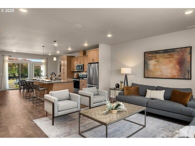 3562 SE Brookwood Ave, Hillsboro, OR 97123 - photo 5