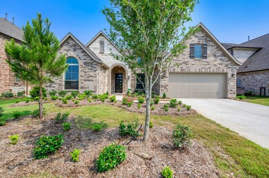 8682 Burdekin Rd, Magnolia, TX 77354 - photo 2