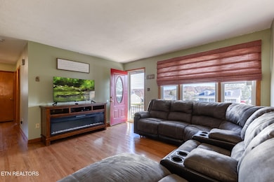 321 E Converse St - Morristown-2 (1)