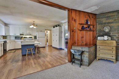 91 Bellevue St, Manchester, NH 03103 - photo 4