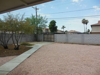 1402 N 41st Street