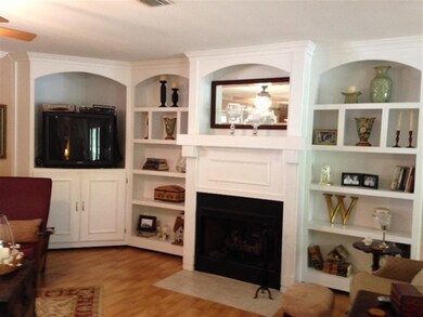 112 Quail Ct, Crawfordville, FL 32327 - photo 5