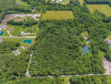 ac Quitter Rd, Williamsburg, OH 45176 - photo 6