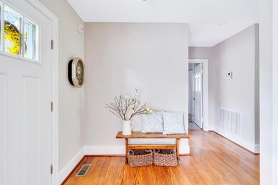 221-N-Seminole-MLS-Photos-25