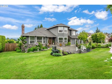 2022 Conestoga Ln, West Linn, OR 97068 - photo 3