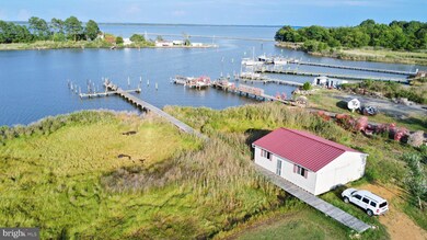 16066 Thomas Rd, Piney Point, MD 20674 - photo 6