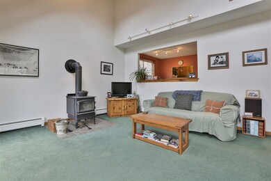 36 High Ridge Rd, Newbury, NH 03255 - photo 5