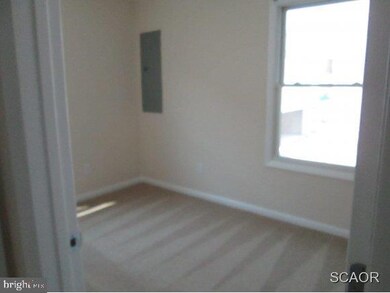 109 Dagsworthy Ave unit 29, Dewey Beach, DE 19971 - photo 5