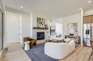 6367 Verve Ln, Parker, CO 80134 - photo 3