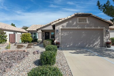 03_20633_N_102nd_Ln__03_mls