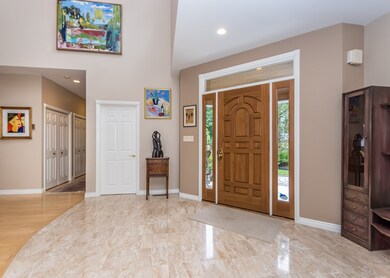 42 Cranberry Ln, Needham, MA 02492 - photo 4