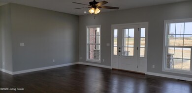 24 living roomm