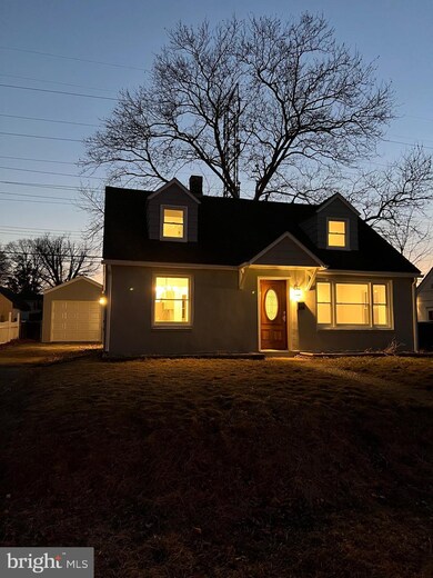 111 Pennewill Dr, New Castle, DE 19720 - photo 6