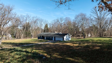 2844 Whippoorwill Ln, Ann Arbor, MI 48103 - photo 7