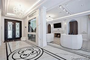 69-36 Dartmouth St, Flushing, NY 11375 - photo 3