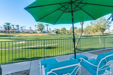 42655 Delhi Place, Bermuda Dunes, CA 92203 - photo 6