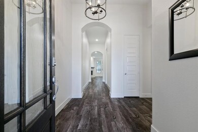 3812 Fawn Meadow Trail, Denison, TX 75020 - photo 2