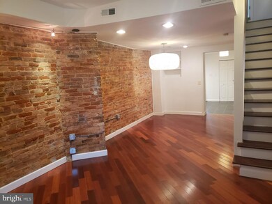 932 9th St NE, Washington, DC 20002 - photo 4
