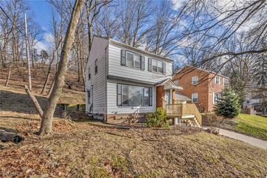 24700 Hawthorne Dr, Euclid, OH 44117 - photo 4