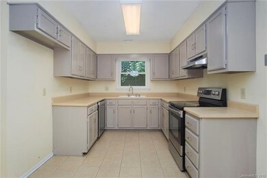 105 Partridge Hill Ln, Statesville, NC 28625 - photo 7