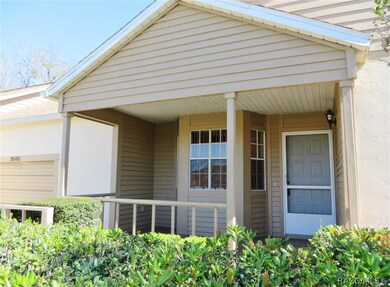 3565 N Longpine Point, Beverly Hills, FL 34465 - photo 4