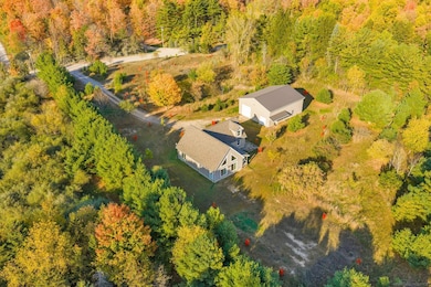 6136 Burns Line Rd, Croswell, MI 48422 - photo 6