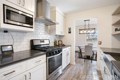15-web-or-mls-7500 Boulder Bluff Dr, Geo