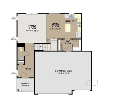 Henry - Main Level.jpg