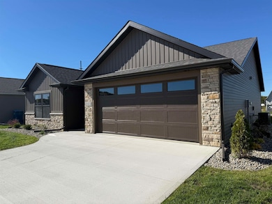 2023 Linchel Ct, Angola, IN 46703 - photo 5