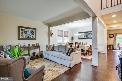 8 Iris Ln, Stafford, VA 22554 - photo 7