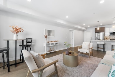 Cliveden Place unit 405E, Quincy, MA 02169 - photo 4