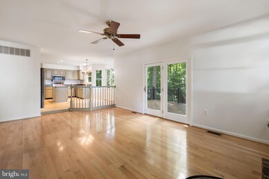 1905 Canter Ln, Marriottsville, MD 21104 - photo 6