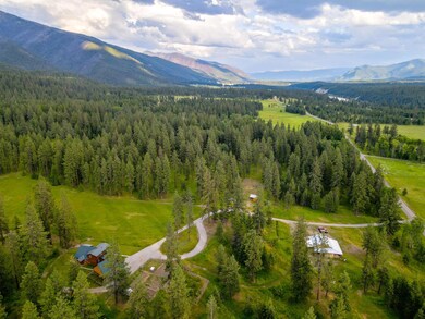 1035 Blue Slide Rd, Thompson Falls, MT 59873 - photo 6