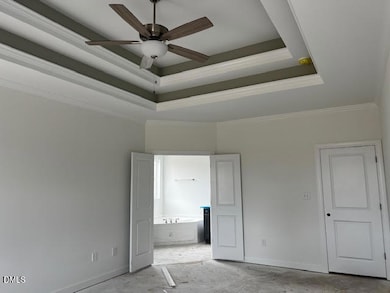 15 Alex Acres Way, Selma, NC 27576 - photo 6