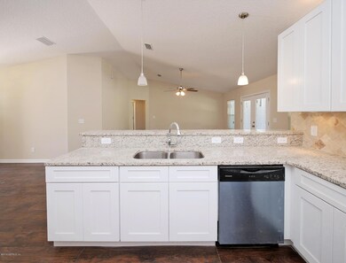 5460 Mobile St, St. Augustine, FL 32092 - photo 7