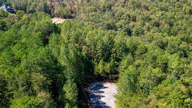 00 Meadow View Ln unit N34 Jocassee Ridge, Salem, SC 29676 - photo 7