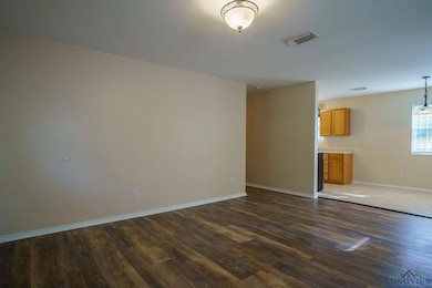 11424 Cr 221, Tyler, TX 75707 - photo 6