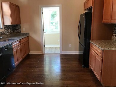harrison kitchen1