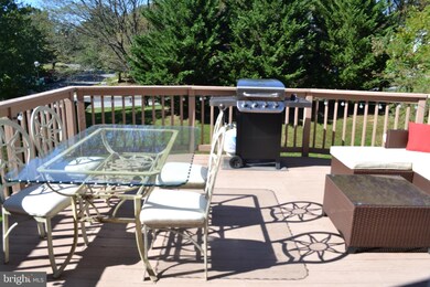 3328 Betterton Cir, Abingdon, MD 21009 - photo 5