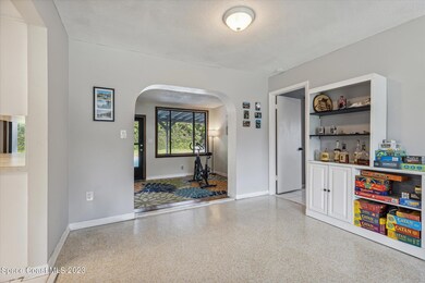 07-2235-Robinswood-Rd-Titusville-FL-3278