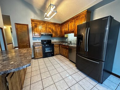 1489 Coxstill Rd, Adel, GA 31620 - photo 5