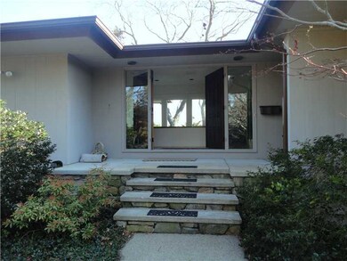 54 Ocean View Hwy, Westerly, RI 02891 - photo 6