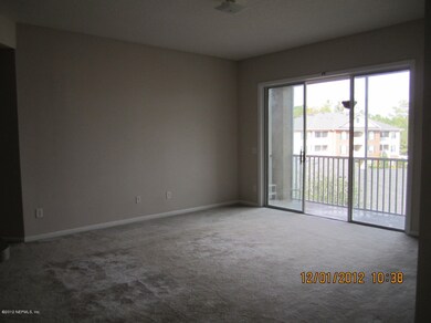 Family room view 2