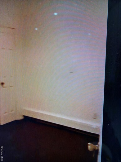 605 Hegeman Ave unit 1R, Brooklyn, NY 11207 - photo 4