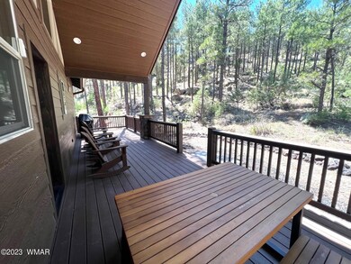 TT Back Deck 2 2467