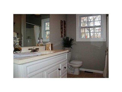 279 Williams Crossing Rd, Greene, RI 02827 - photo 7