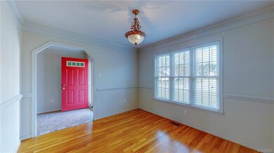 7409 Cross Point Ln, Prince George, VA 23875 - photo 4