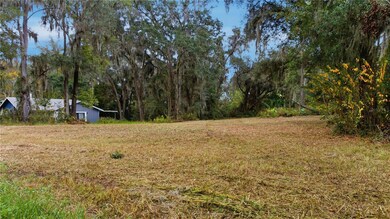 8406 NW 43rd Ln, Ocala, FL 34482 - photo 3