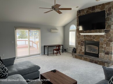 128 Whalepond Rd, Oakhurst, NJ 07755 - photo 3